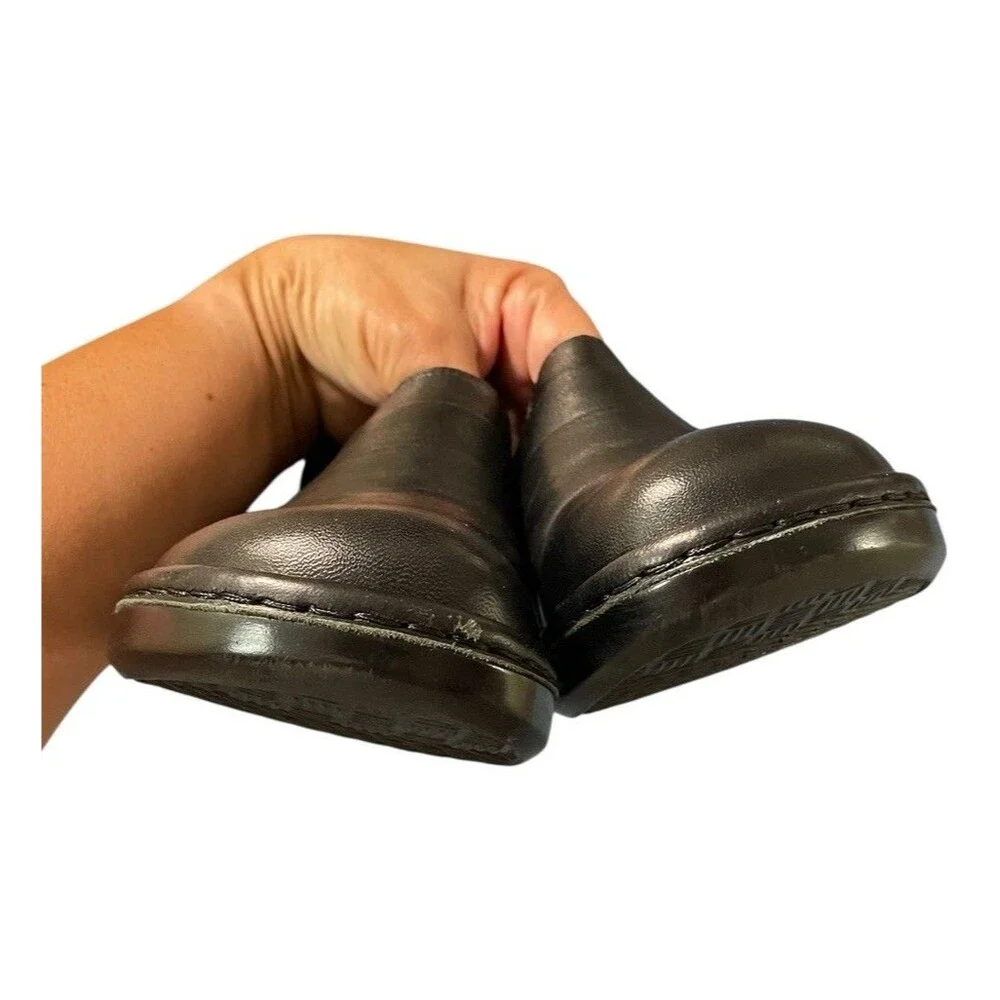 Rieker antistress black